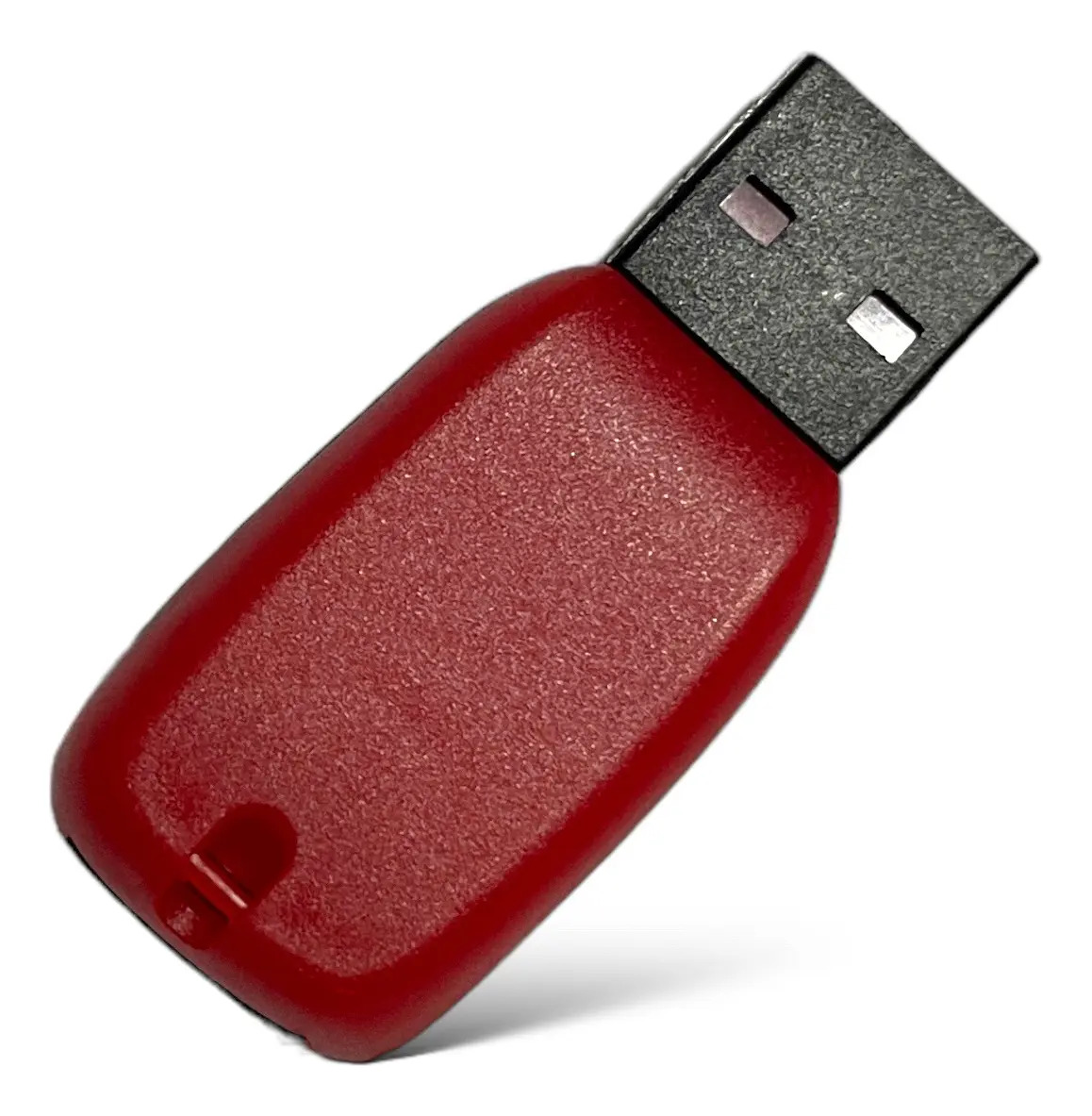 LEITOR DE CARTAO DE MEMORIA UNIVERSAL C/ CF - F3