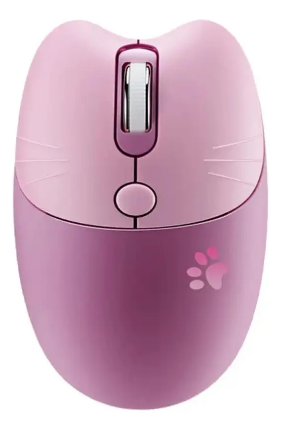 MOUSE BLUETOOTH LEHMOX