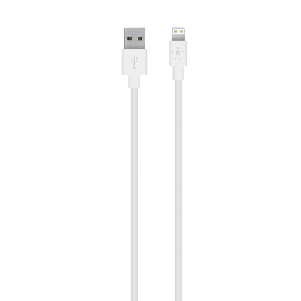 CABO DADOS IPHONE LIGHTINING 3M