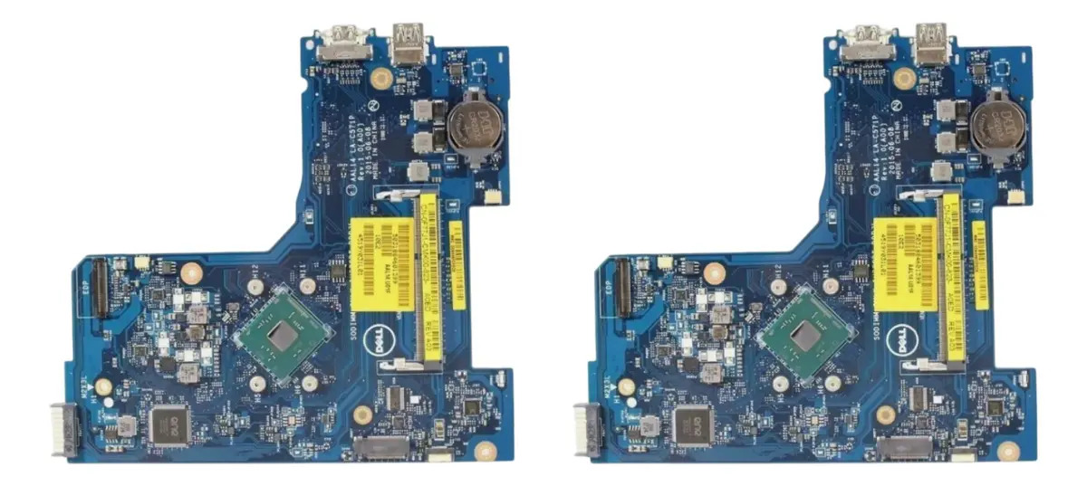 PROC. PENTIUM G3220 INTEL 3.00GHZ BOX