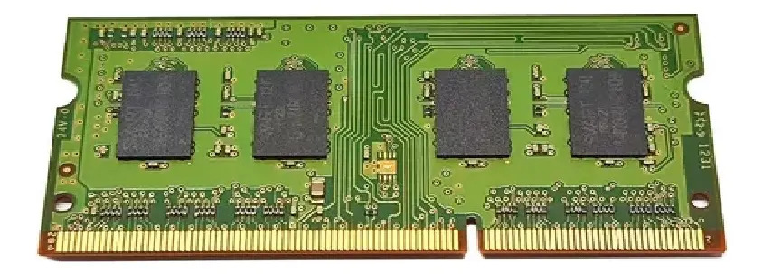 MEMORIA NOTE DDR3 4GB 1600 PC3L KINGSTON