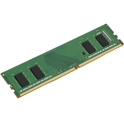 MEMORIA DDR4 16GB 3200MHZ - KINGSTON - P1