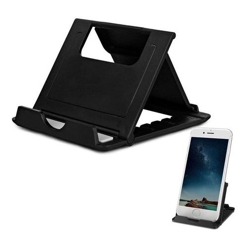SUPORTE CELULAR DOBRAVEL PARA CELULAR LEY-225