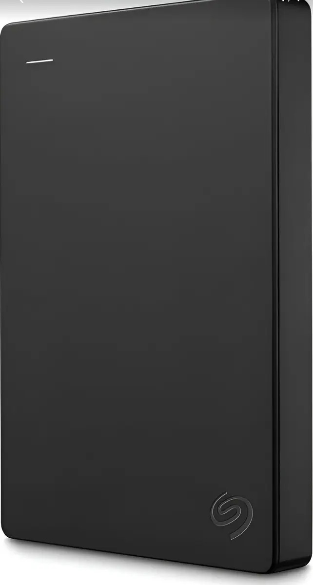 CASE HD 2,5 USB 3.0 - ET-H2531