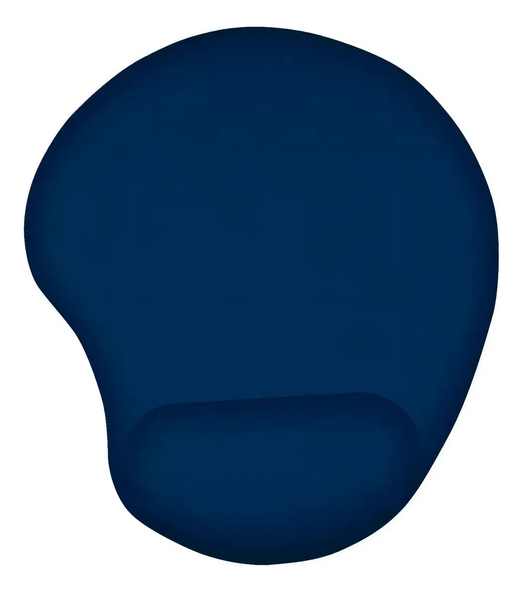 MOUSE PAD GAMER LED BM-781 - M-MAX