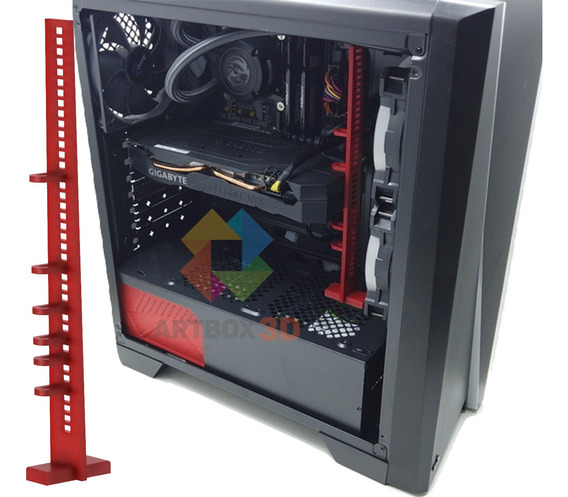 SUPORTE P/ PLACA VIDEO
