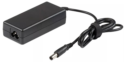 FONTE NOTEBOOK DELL 19,5V 4,62A