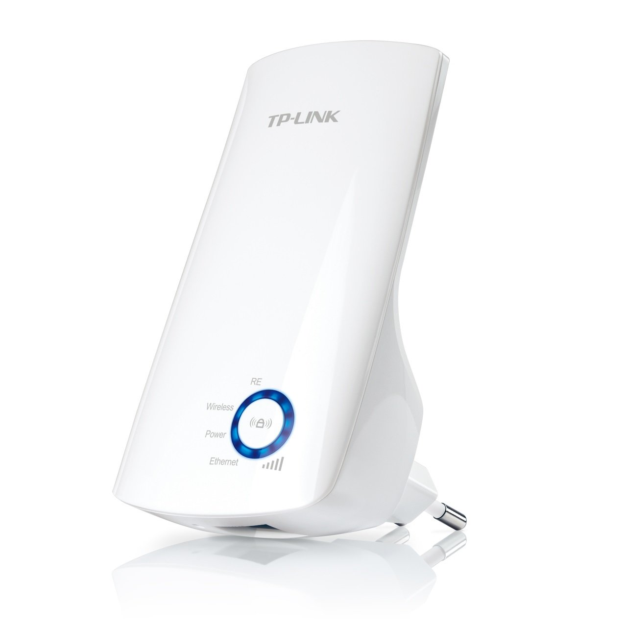 EXTENSOR TL-WA850RE WIRELESS 300MBPS TP-LINK - P