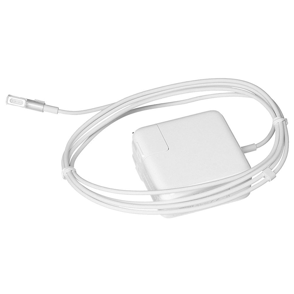 FONTE MACBOOK APPLE  AIR 85W