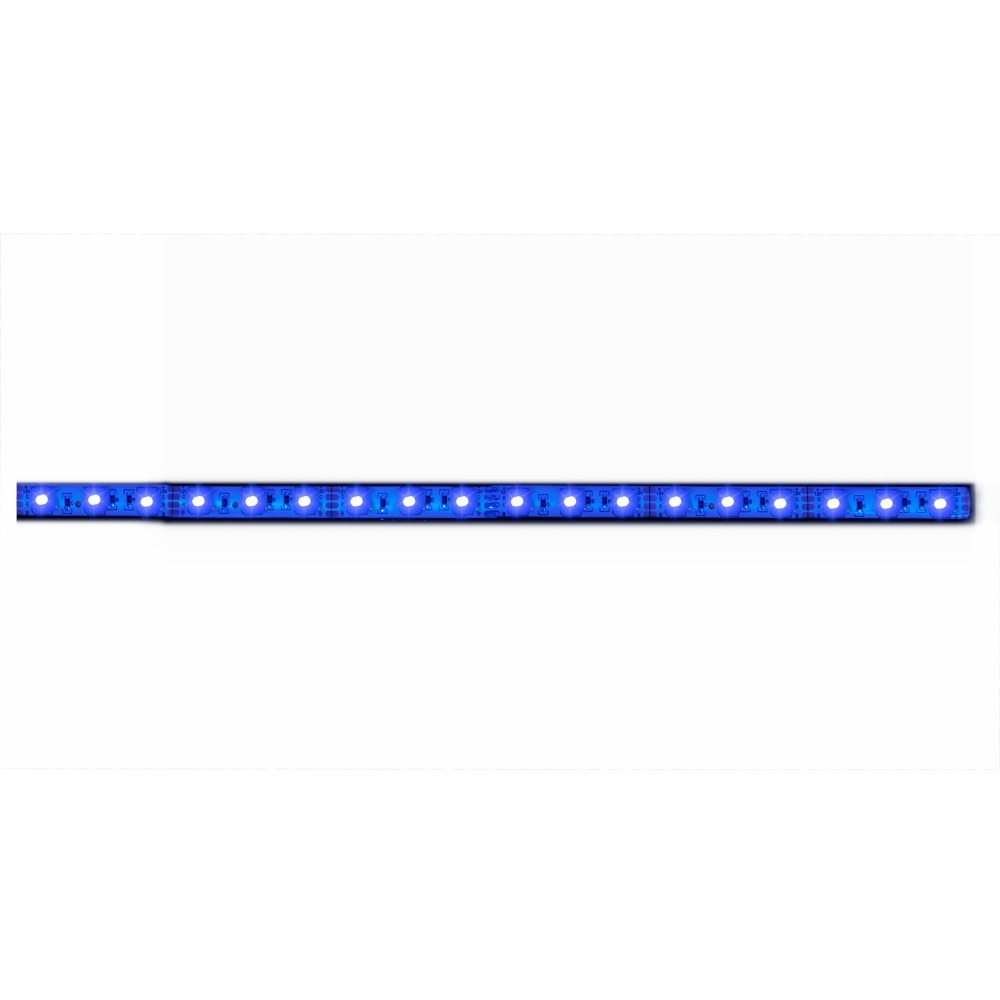 FITA LED AZUL 30CM MYMAX