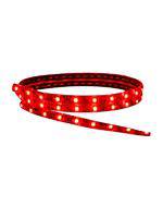 FITA LED VERMELHO 30CM MYMAX