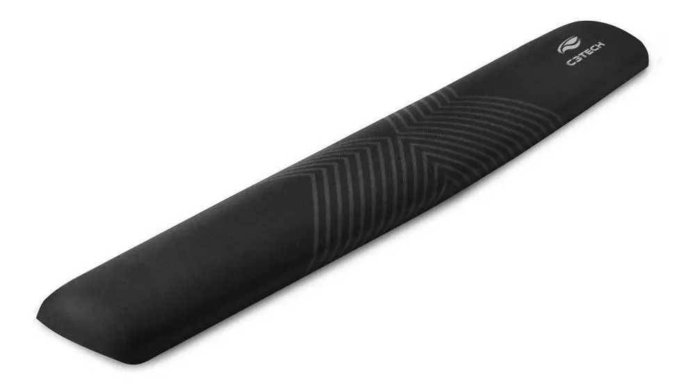 APOIO DE PULSO KP-50 C3TECH