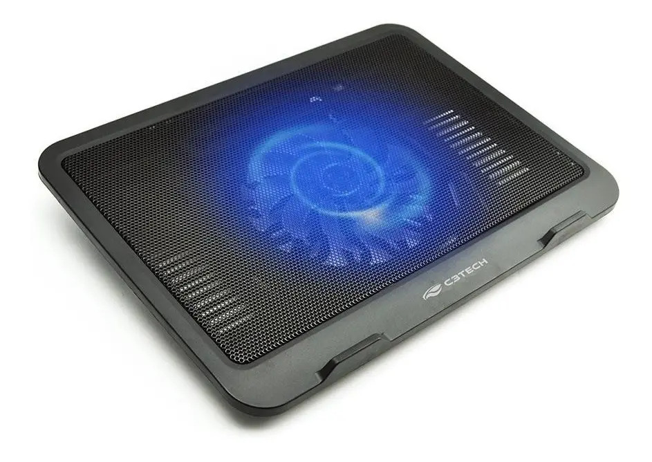 BASE NOTEBOOK NBC - 11BK C3T
