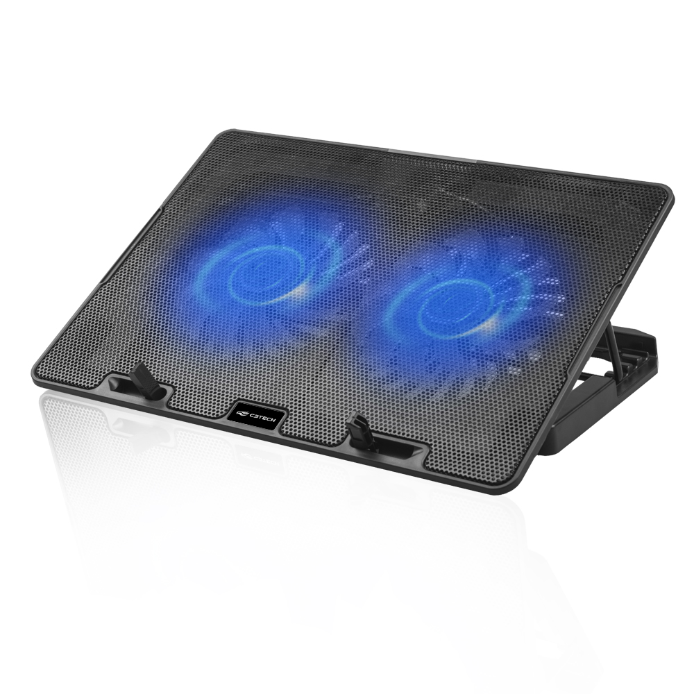 BASE NOTEBOOK NBC-50 C3T
