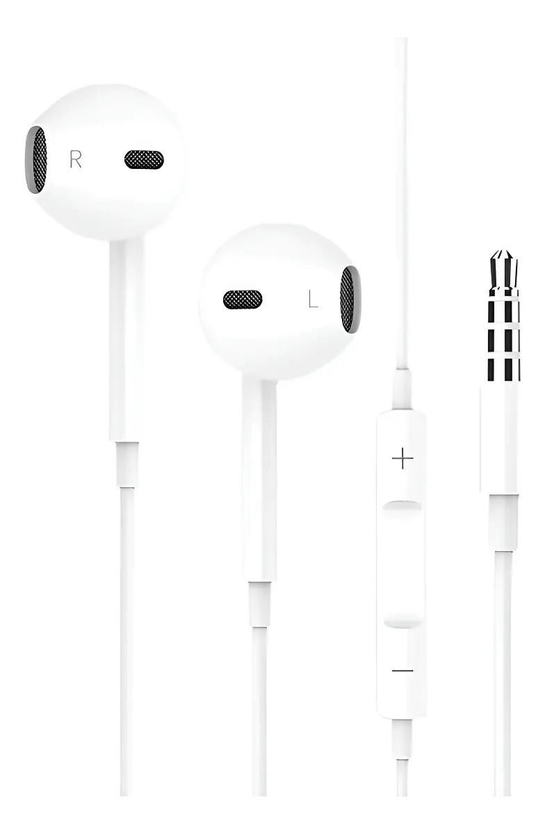 FONE C/ MIC HEADSET VOICER CONFORT P2 - C3T PH-120