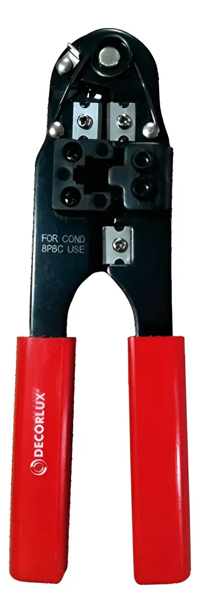 ALICATE DESEMCAPADOR SC-332 KOKAY