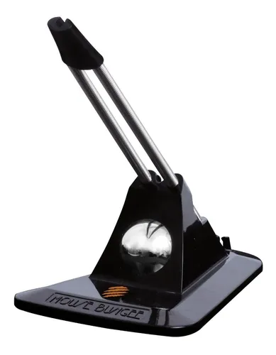 MOUSE BUNGEE OEX GAME MB-100