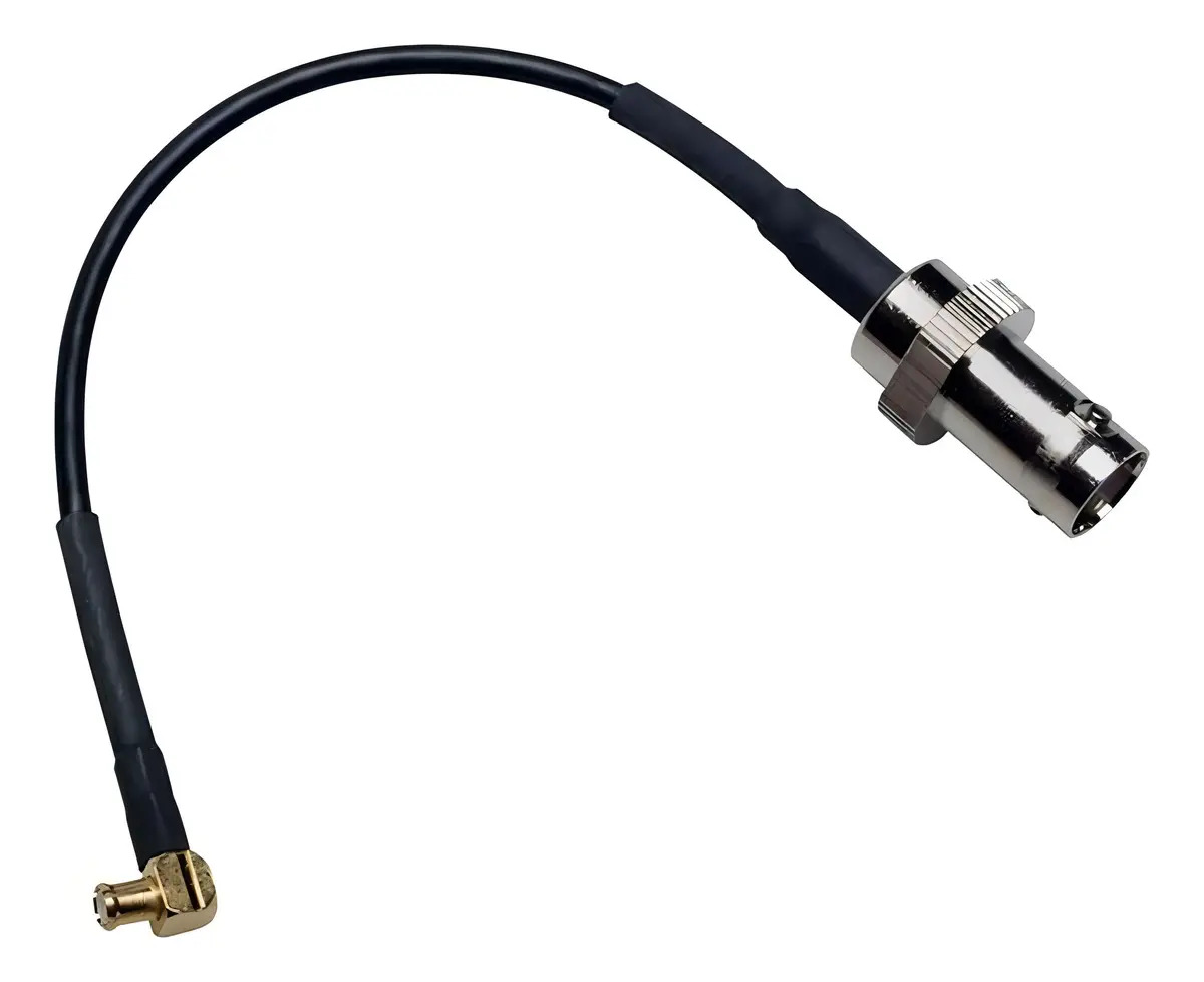 CABO ADAPTADOR P2X2P2 - OEX