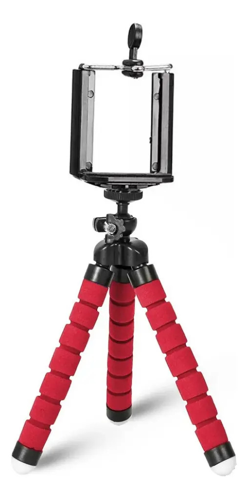 SUPORTE CELULAR AJUSTAVEL LE-022 - IT-BLUE