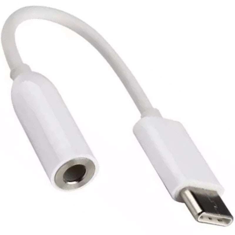 ADAPTADOR TIPO C P/ P2 FEMEA - P
