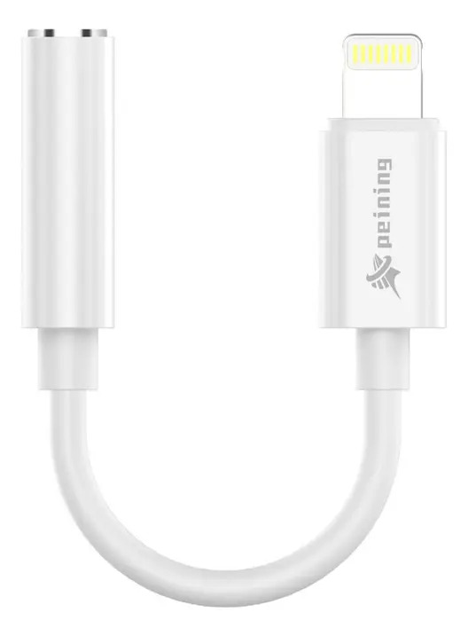 ADAPTADOR LIGHT X P2 E ENEGIA - X-CELL