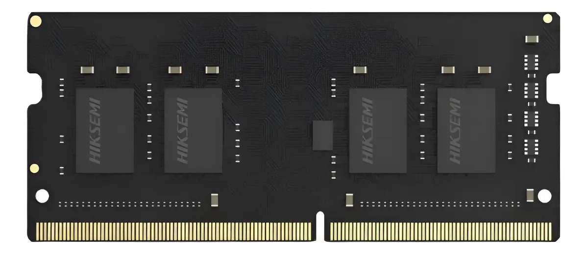MEMORIA NOTE DDR4 16GB 2400MHZ KEEPDATA