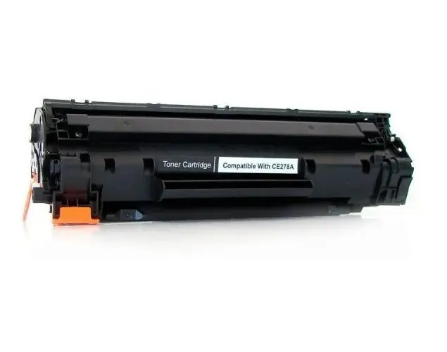 TONER COMPATIVEL HP CF 278A 2,1K - EVOLUT