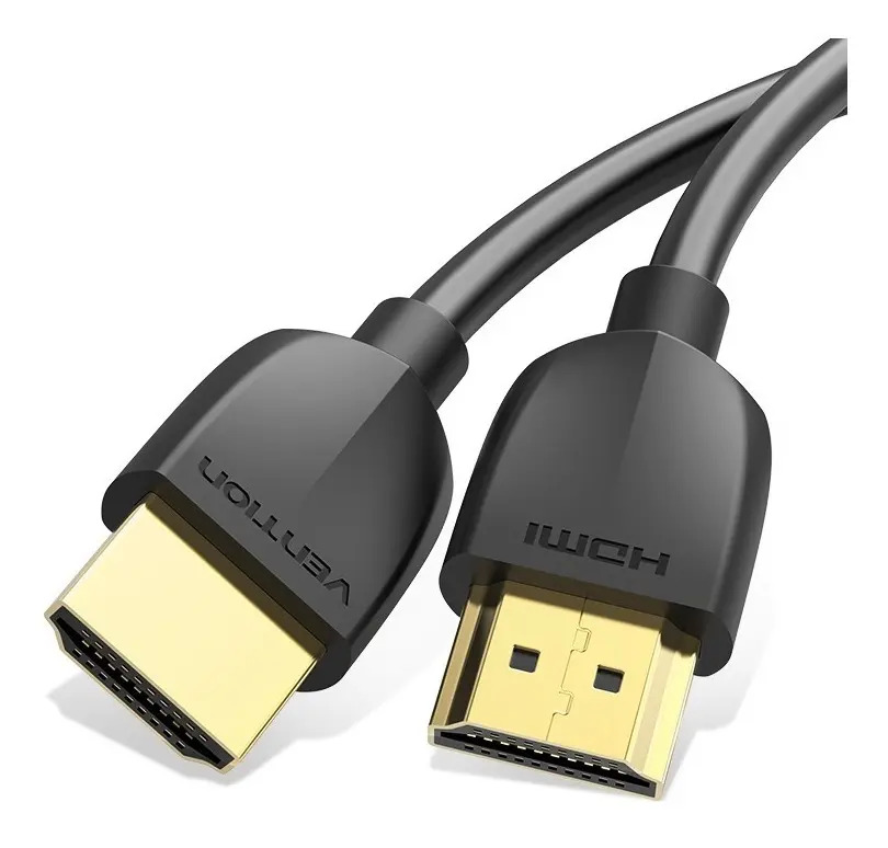 CABO HDMI 3M 2.0 C/ FILTRO - CODIGO
