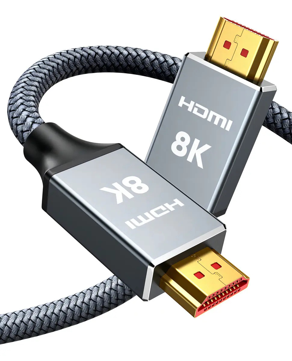CABO HDMI 1.8M ARTICULADO 90° 180° GRASEP