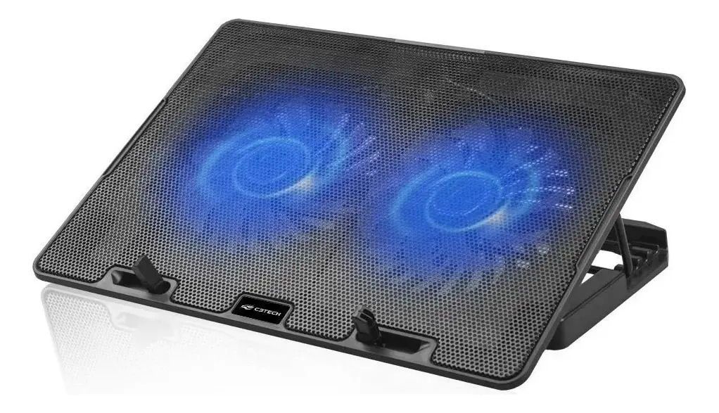 BASE NOTEBOOK NBC-40 C3T