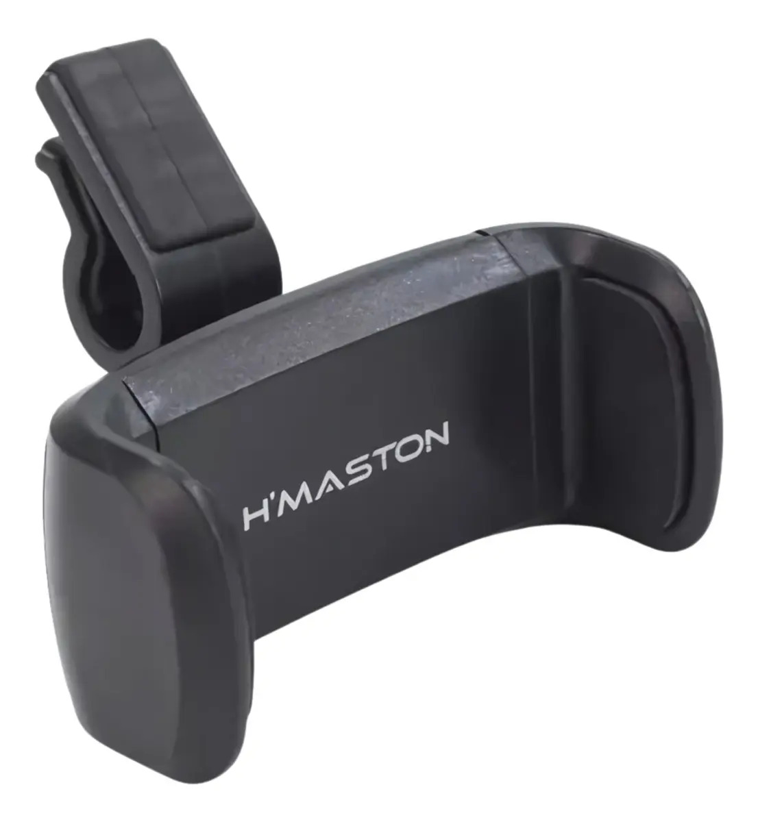 SUPORTE CELULAR P/ SAIDA DE AR CJ-22 - H'MASTON